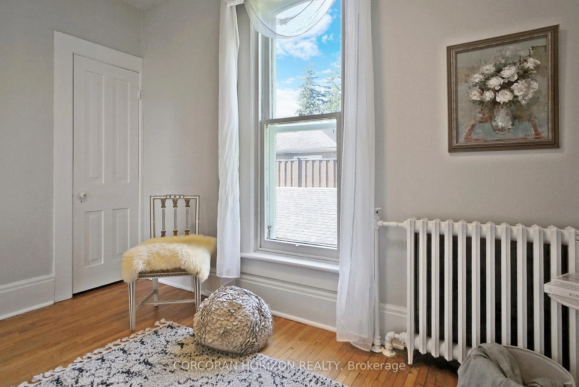 Photo 33 of 78 William Street W, Waterloo — HOMEH