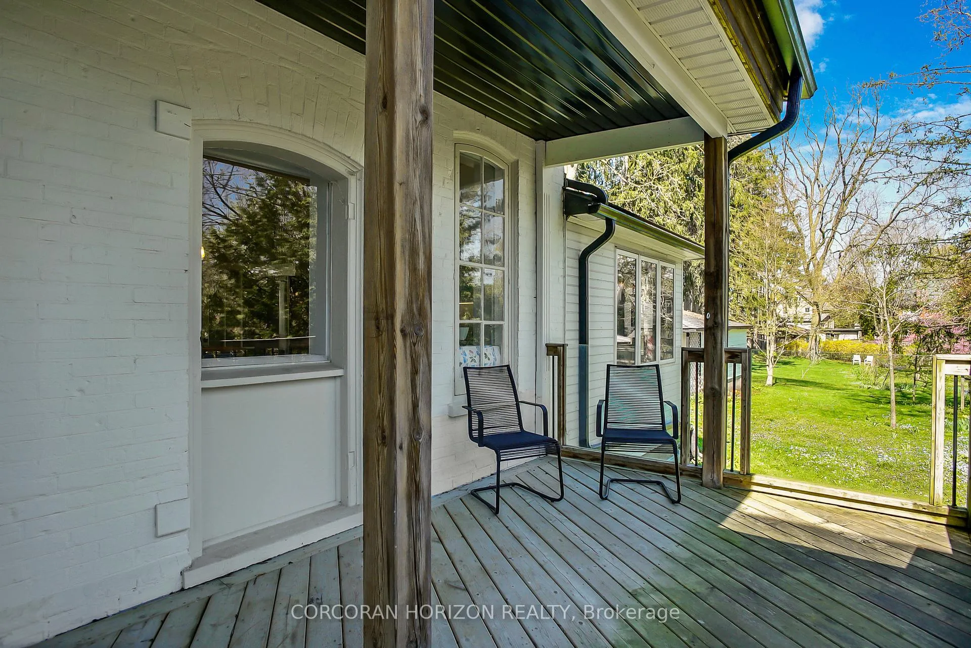 Photo 36 of 78 William Street W, Waterloo — HOMEH