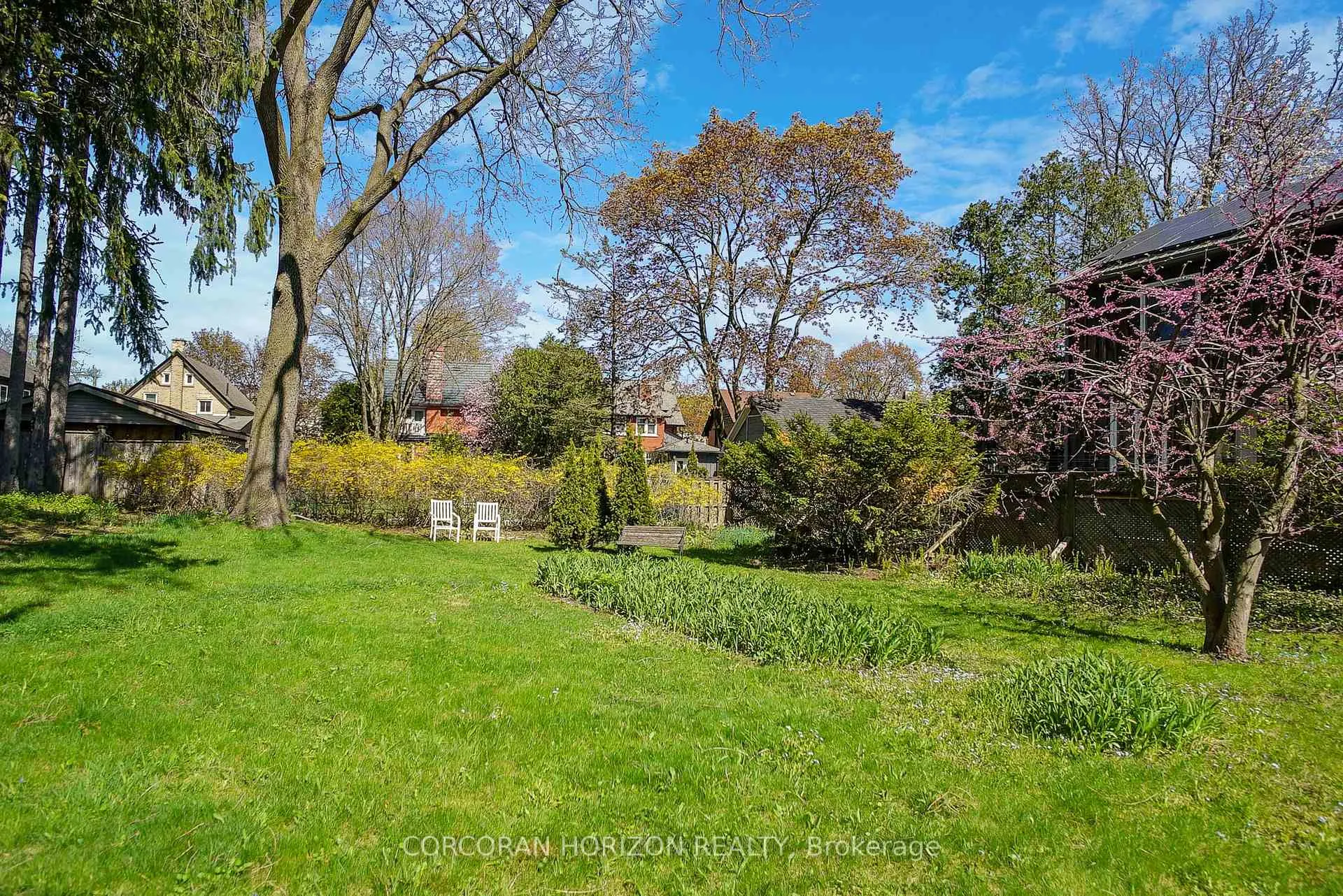 Photo 40 of 78 William Street W, Waterloo — HOMEH