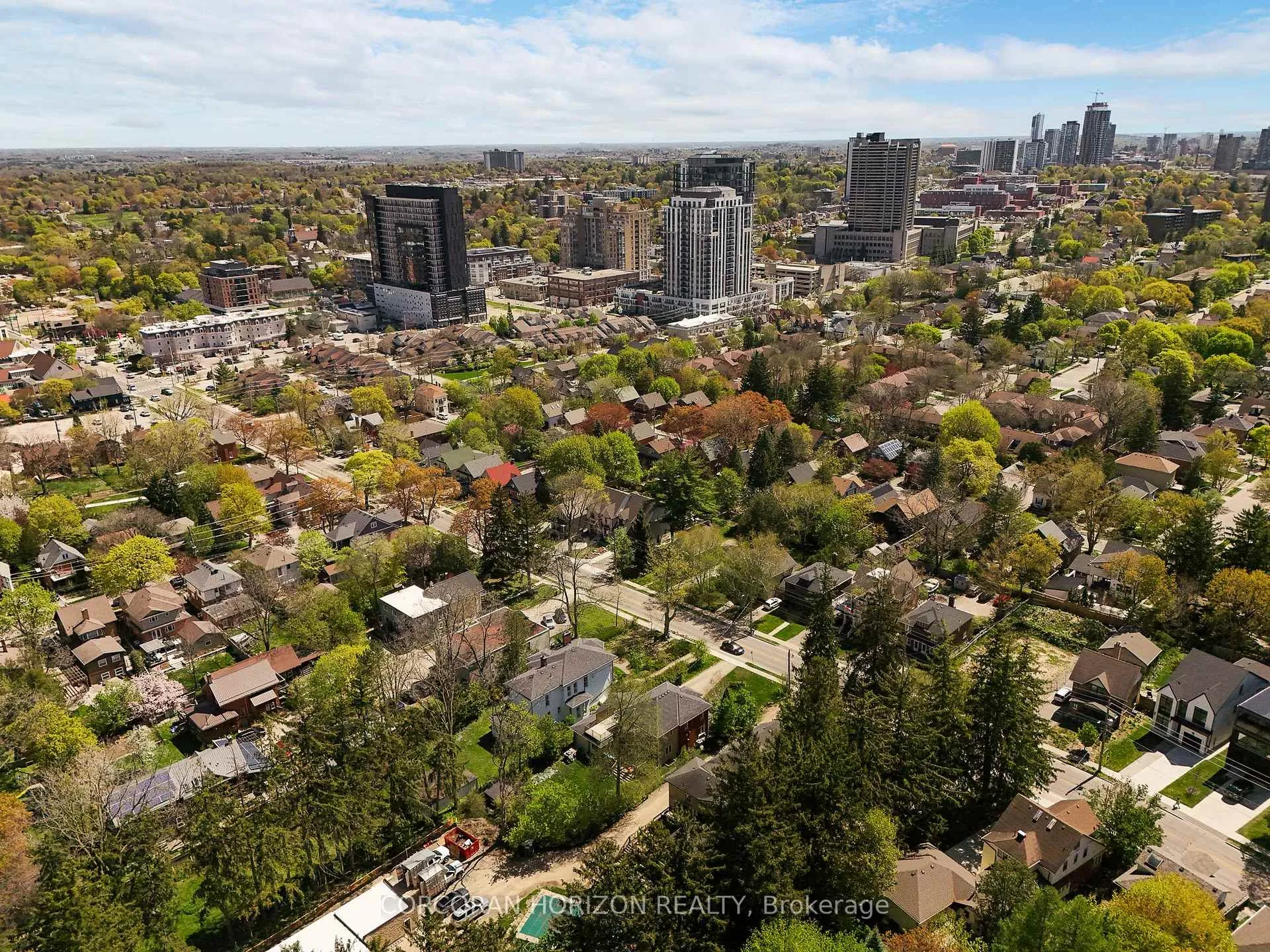 Photo 45 of 78 William Street W, Waterloo — HOMEH