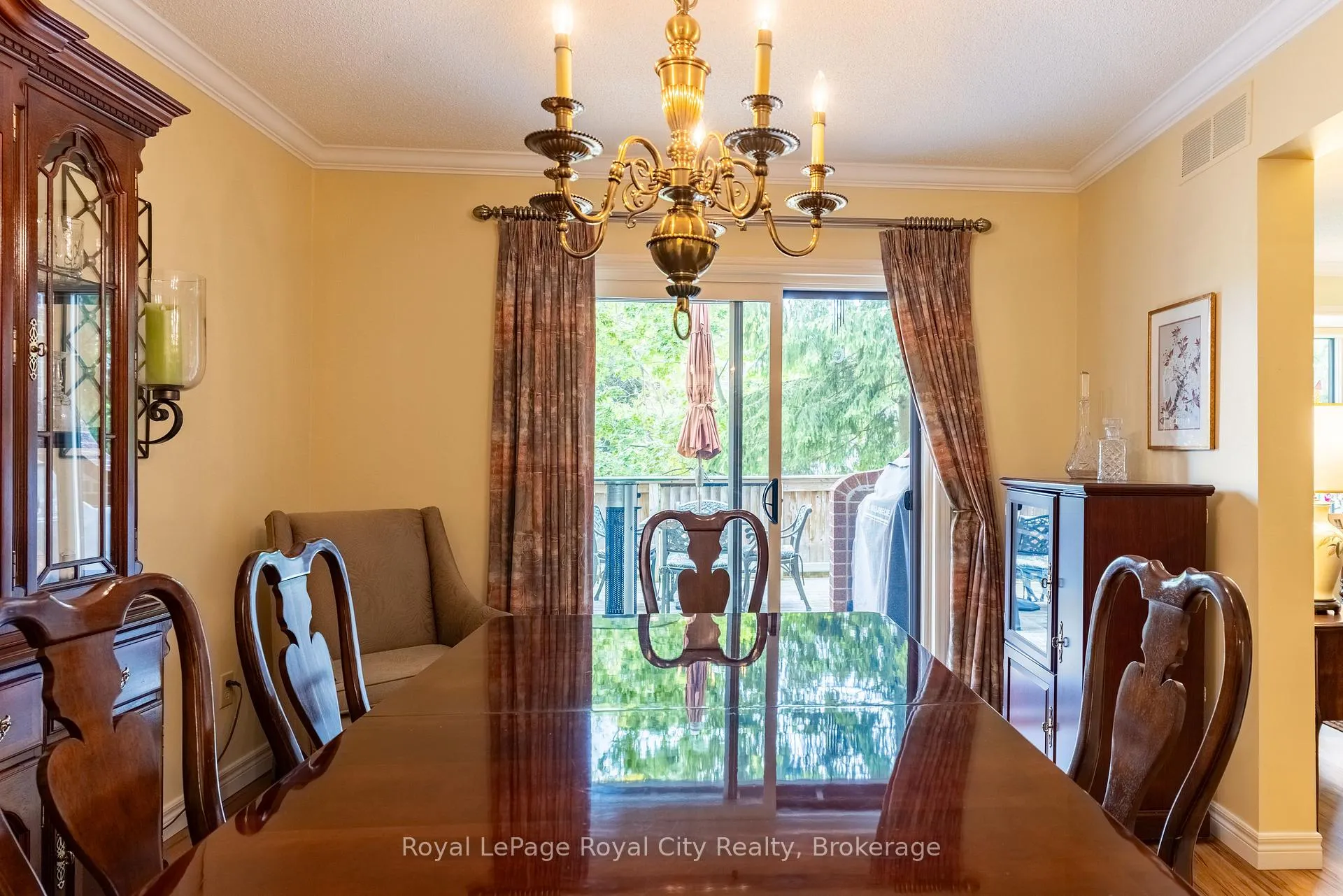 Photo 6 of Unit 101, 121 Waterloo Avenue, Guelph, Downtown — HOMEH