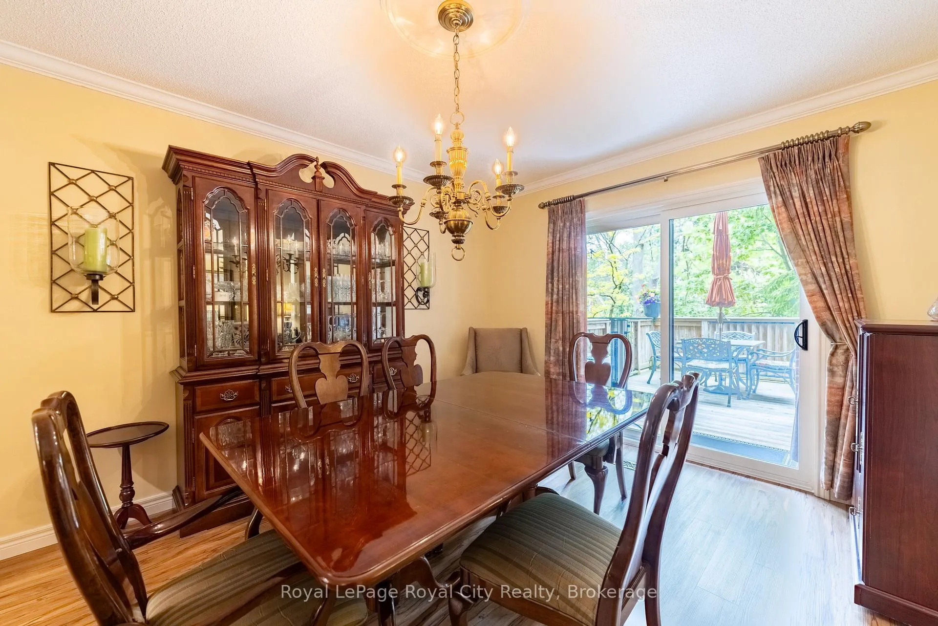 Photo 8 of Unit 101, 121 Waterloo Avenue, Guelph, Downtown — HOMEH