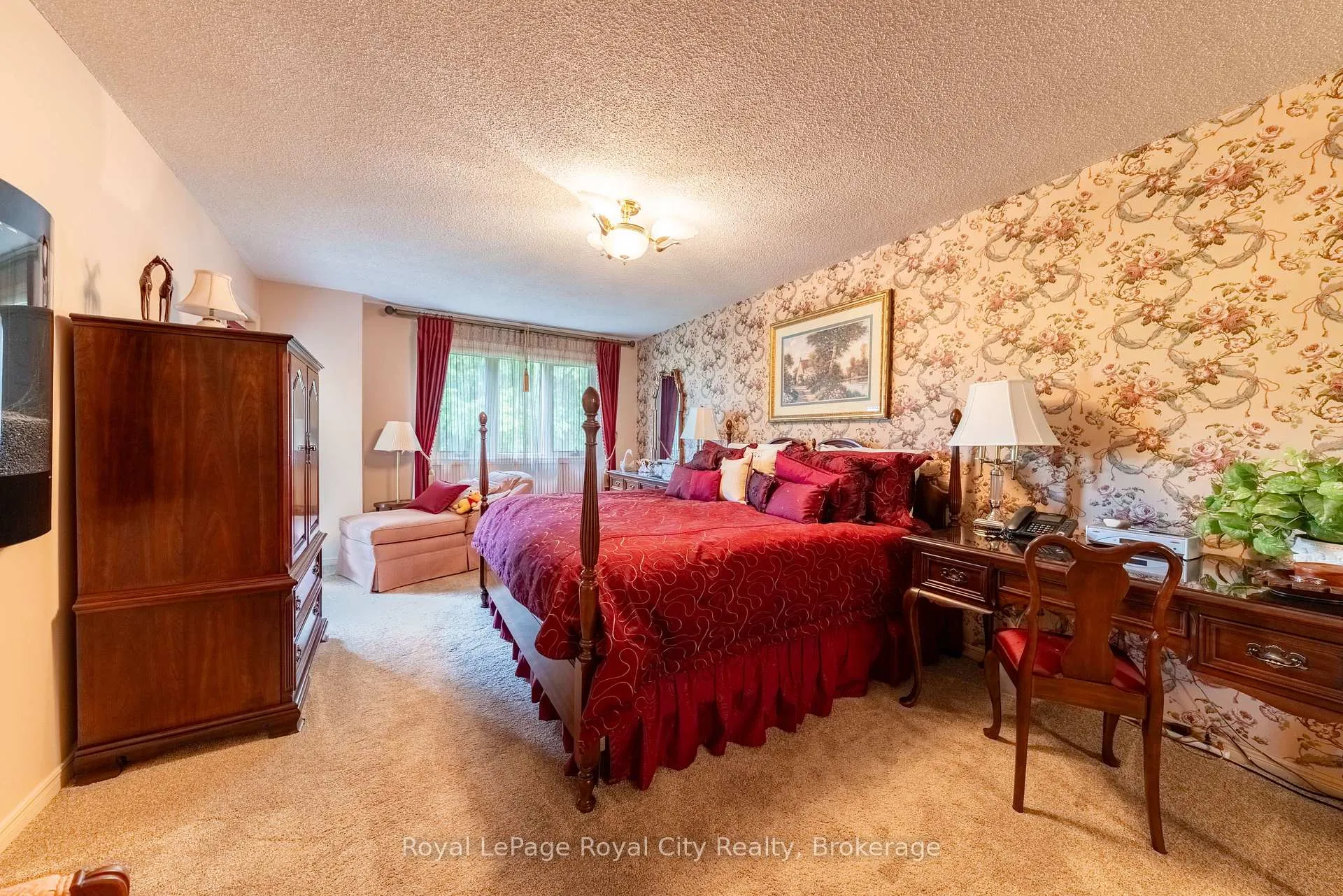 Photo 15 of Unit 101, 121 Waterloo Avenue, Guelph, Downtown — HOMEH