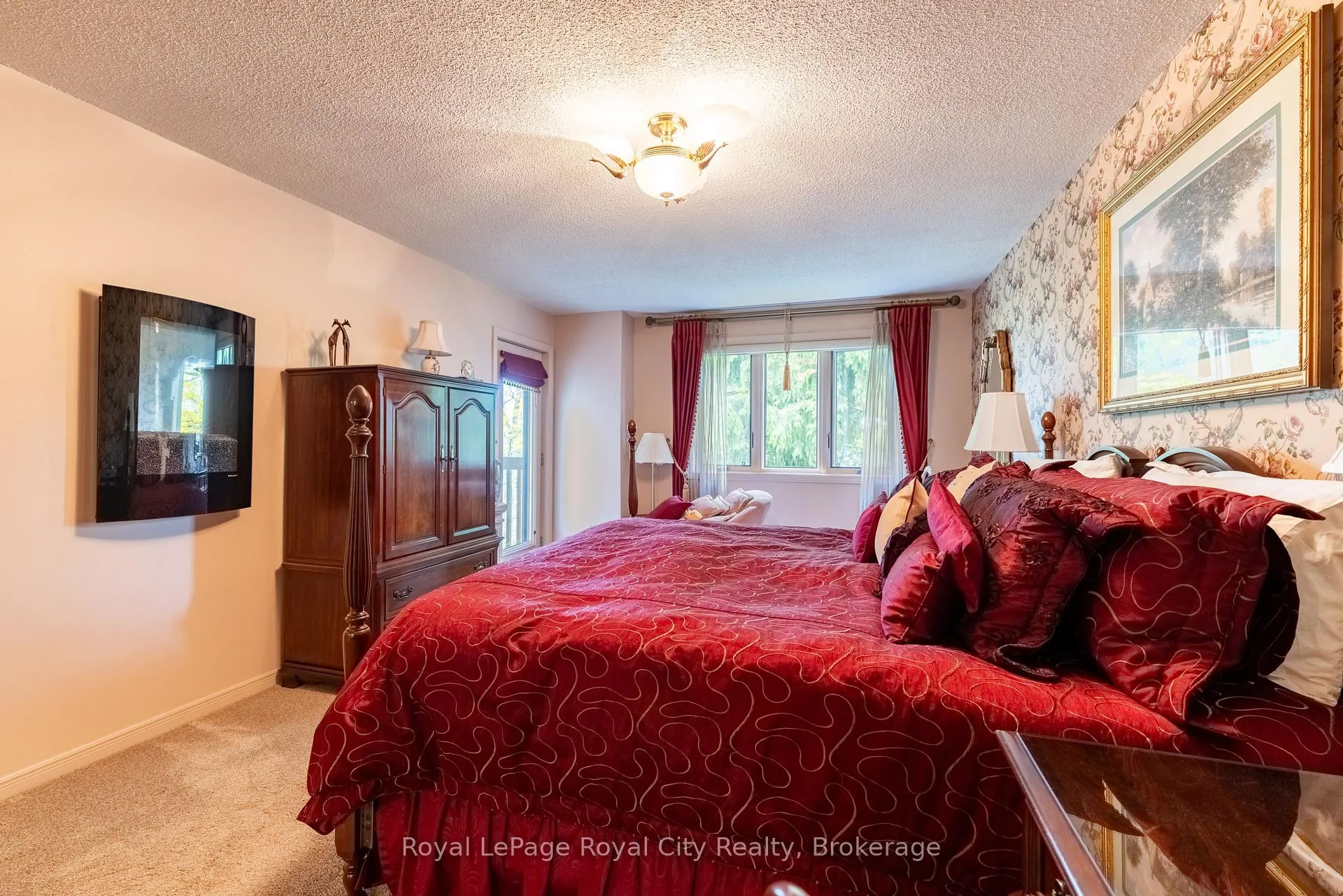 Photo 16 of Unit 101, 121 Waterloo Avenue, Guelph, Downtown — HOMEH