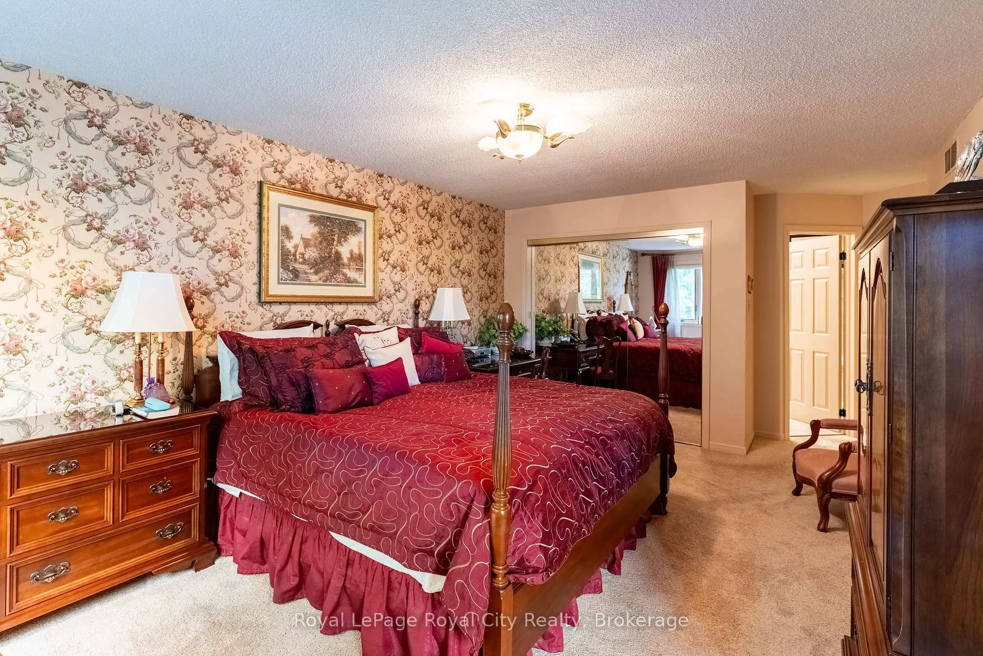 Photo 18 of Unit 101, 121 Waterloo Avenue, Guelph, Downtown — HOMEH