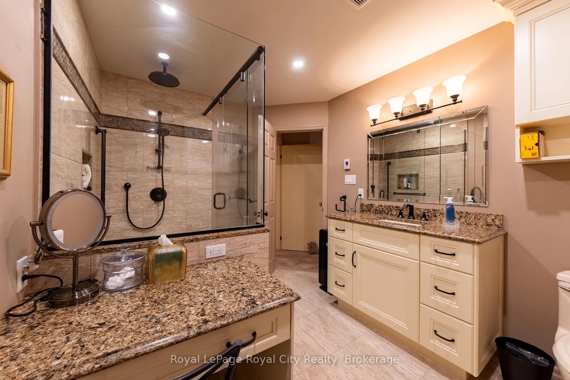 Photo 20 of Unit 101, 121 Waterloo Avenue, Guelph, Downtown — HOMEH