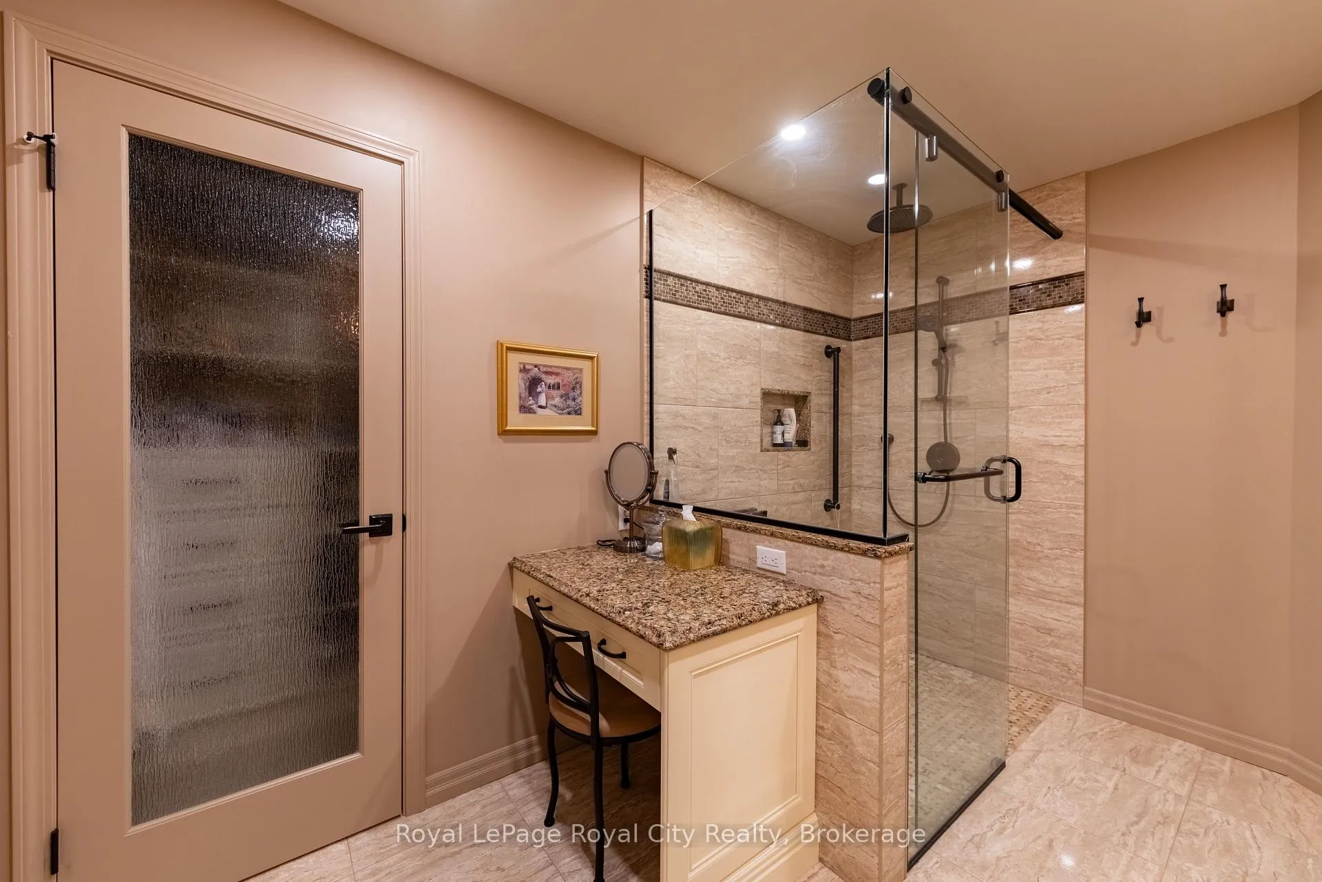 Photo 21 of Unit 101, 121 Waterloo Avenue, Guelph, Downtown — HOMEH