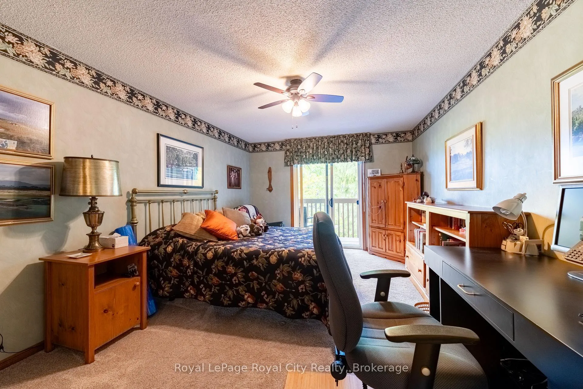 Photo 22 of Unit 101, 121 Waterloo Avenue, Guelph, Downtown — HOMEH