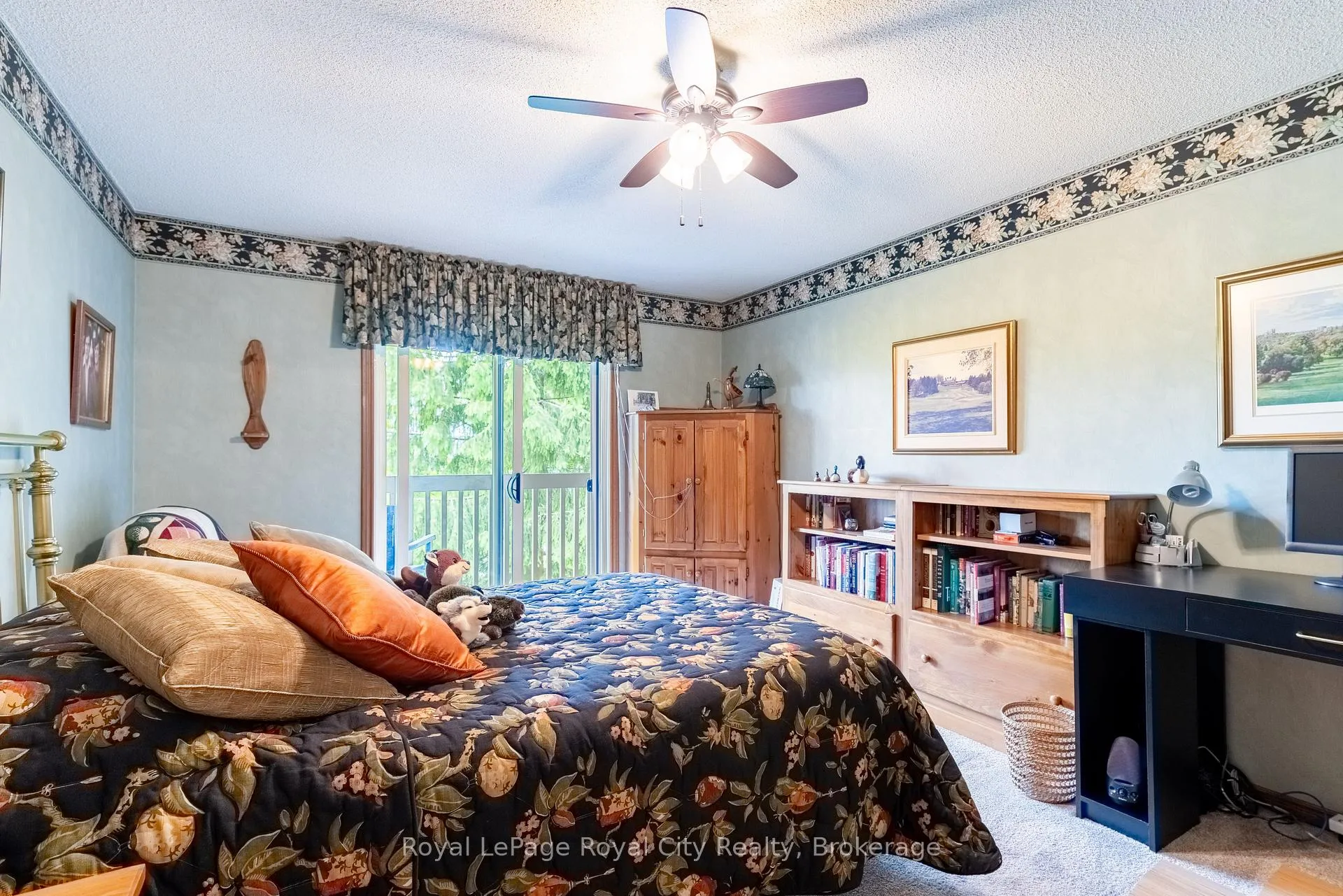 Photo 23 of Unit 101, 121 Waterloo Avenue, Guelph, Downtown — HOMEH