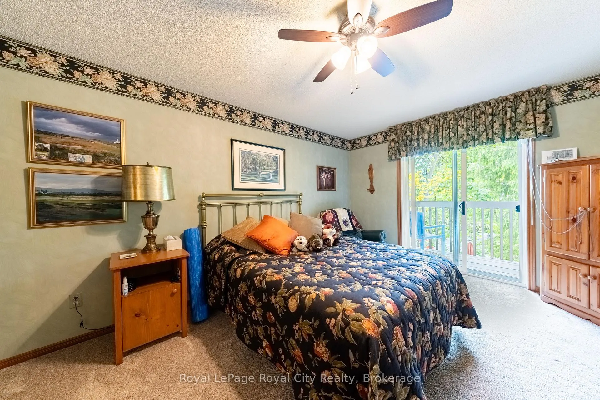 Photo 25 of Unit 101, 121 Waterloo Avenue, Guelph, Downtown — HOMEH