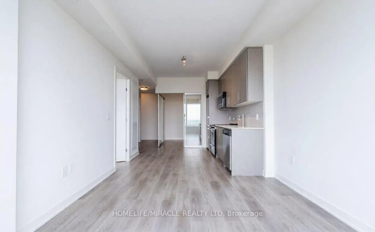 Photo 4 of Unit 1201, 212 King Street, Hamilton, Beasley — HOMEH