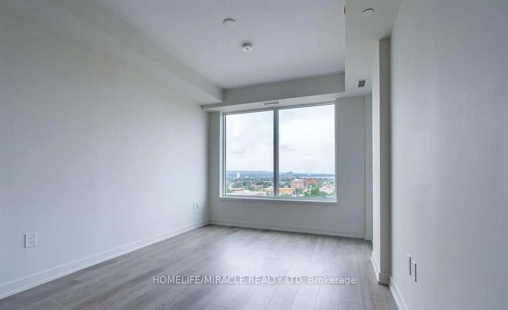 Photo 6 of Unit 1201, 212 King Street, Hamilton, Beasley — HOMEH