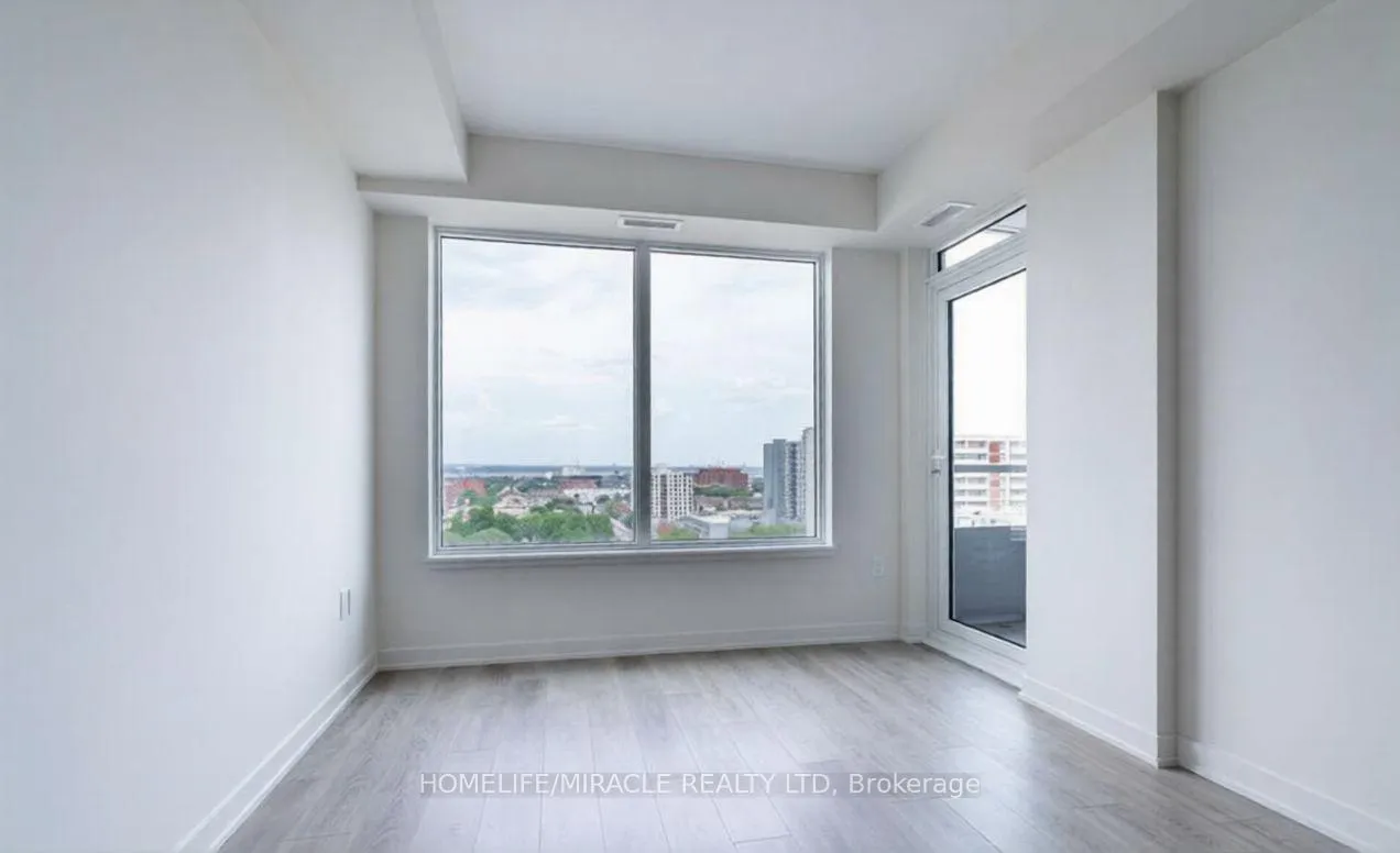 Photo 9 of Unit 1201, 212 King Street, Hamilton, Beasley — HOMEH