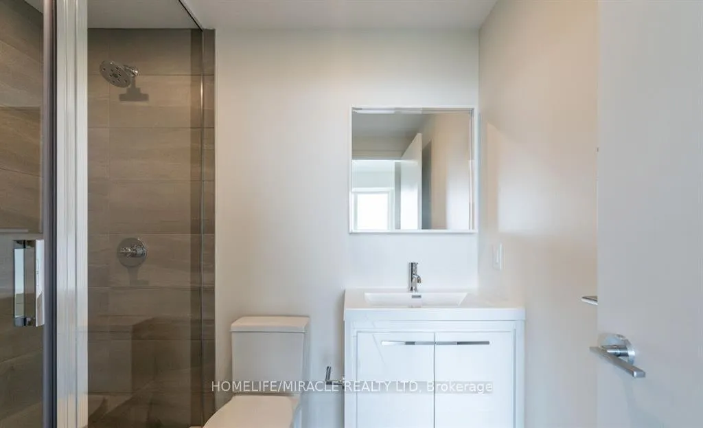 Photo 10 of Unit 1201, 212 King Street, Hamilton, Beasley — HOMEH