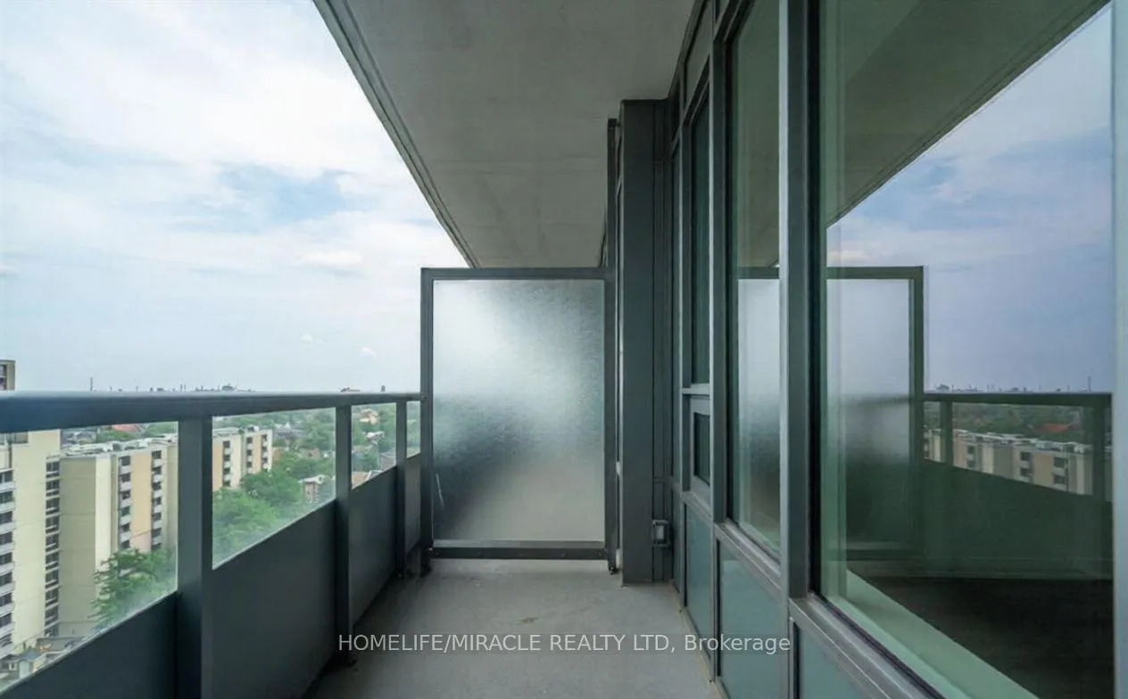 Photo 11 of Unit 1201, 212 King Street, Hamilton, Beasley — HOMEH