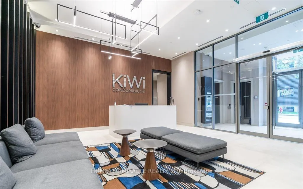 Photo 13 of Unit 1201, 212 King Street, Hamilton, Beasley — HOMEH