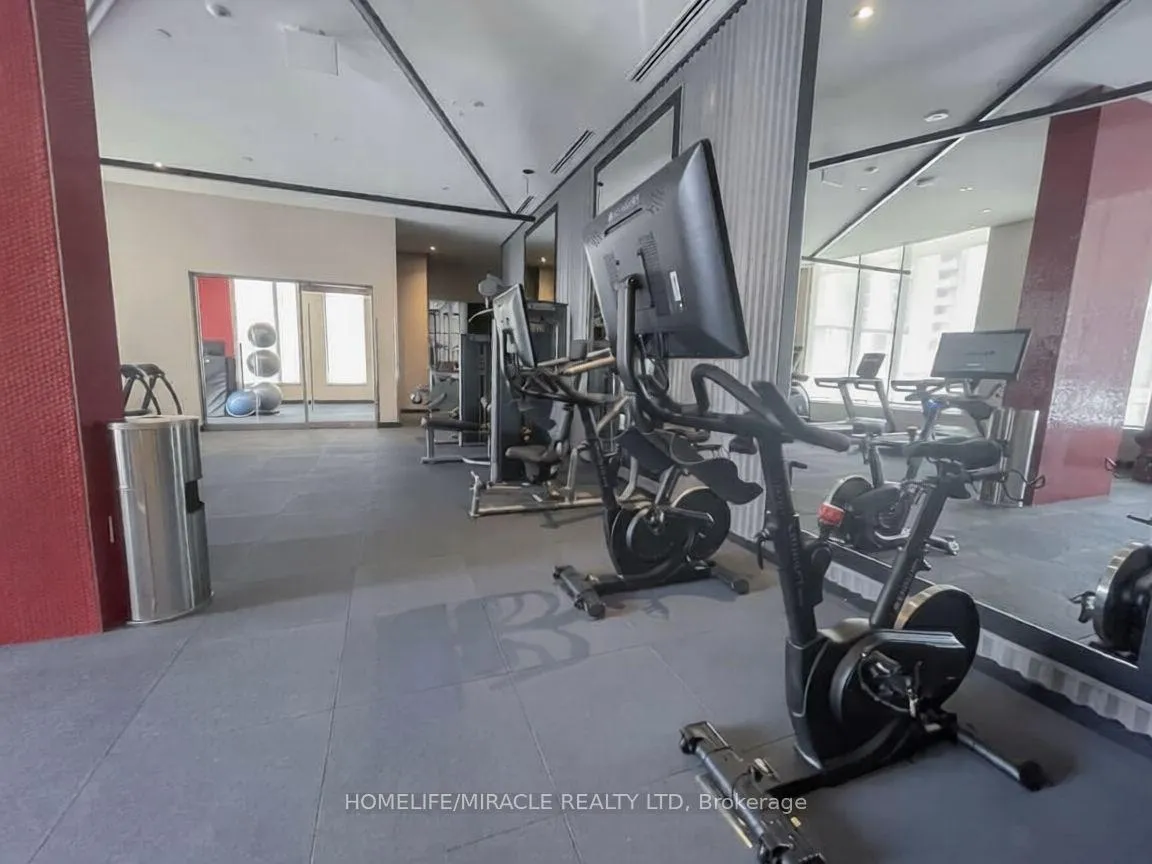 Photo 14 of Unit 1201, 212 King Street, Hamilton, Beasley — HOMEH