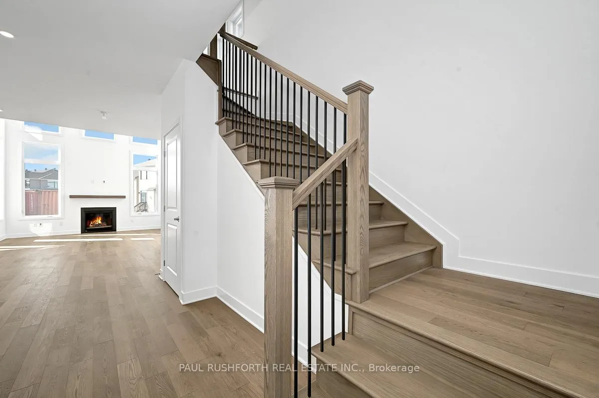 Photo 3 of 625 Miikana Road, Ottawa, Blossom Park/Kemp Park/Findlay Creek — HOMEH