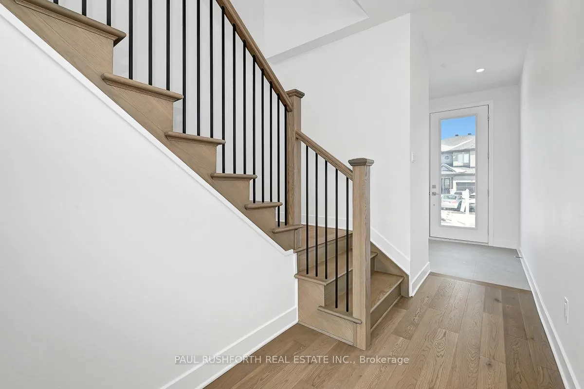 Photo 4 of 625 Miikana Road, Ottawa, Blossom Park/Kemp Park/Findlay Creek — HOMEH