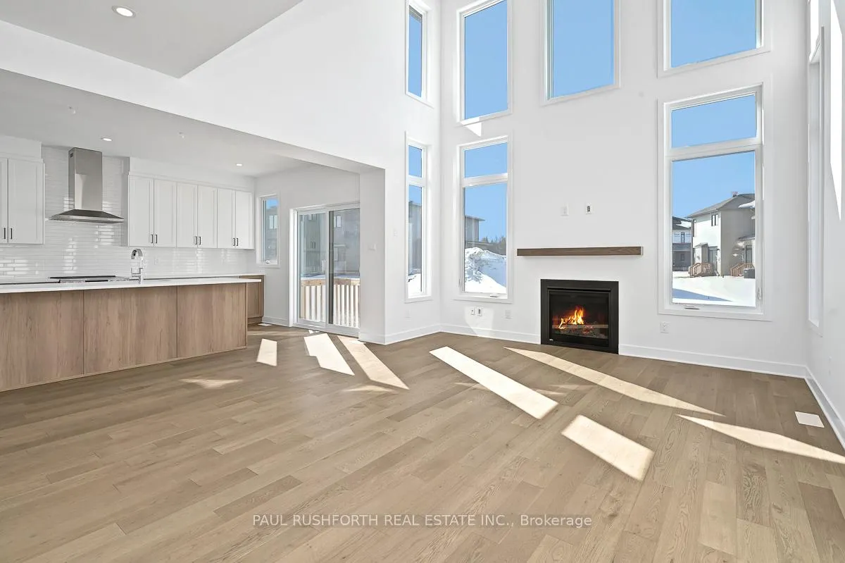 Photo 6 of 625 Miikana Road, Ottawa, Blossom Park/Kemp Park/Findlay Creek — HOMEH