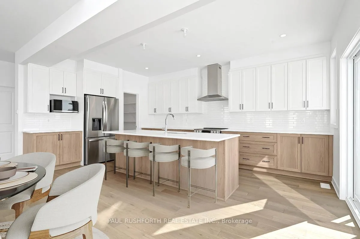 Photo 9 of 625 Miikana Road, Ottawa, Blossom Park/Kemp Park/Findlay Creek — HOMEH