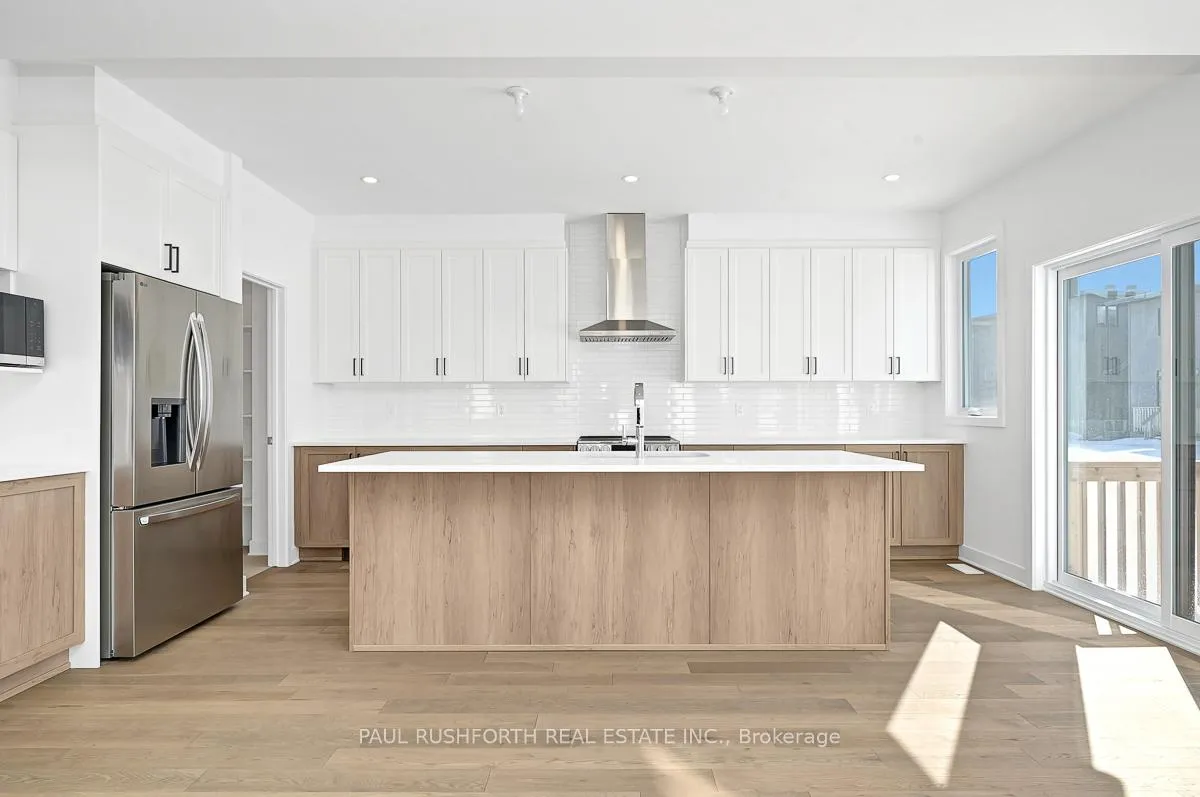 Photo 10 of 625 Miikana Road, Ottawa, Blossom Park/Kemp Park/Findlay Creek — HOMEH