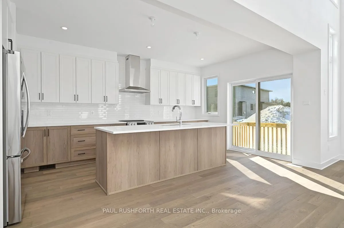 Photo 11 of 625 Miikana Road, Ottawa, Blossom Park/Kemp Park/Findlay Creek — HOMEH