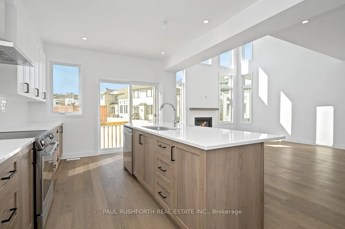 Photo 12 of 625 Miikana Road, Ottawa, Blossom Park/Kemp Park/Findlay Creek — HOMEH
