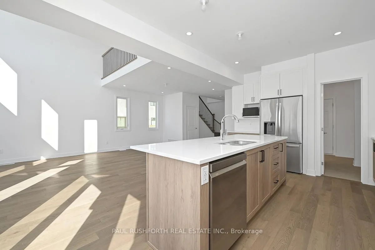 Photo 13 of 625 Miikana Road, Ottawa, Blossom Park/Kemp Park/Findlay Creek — HOMEH