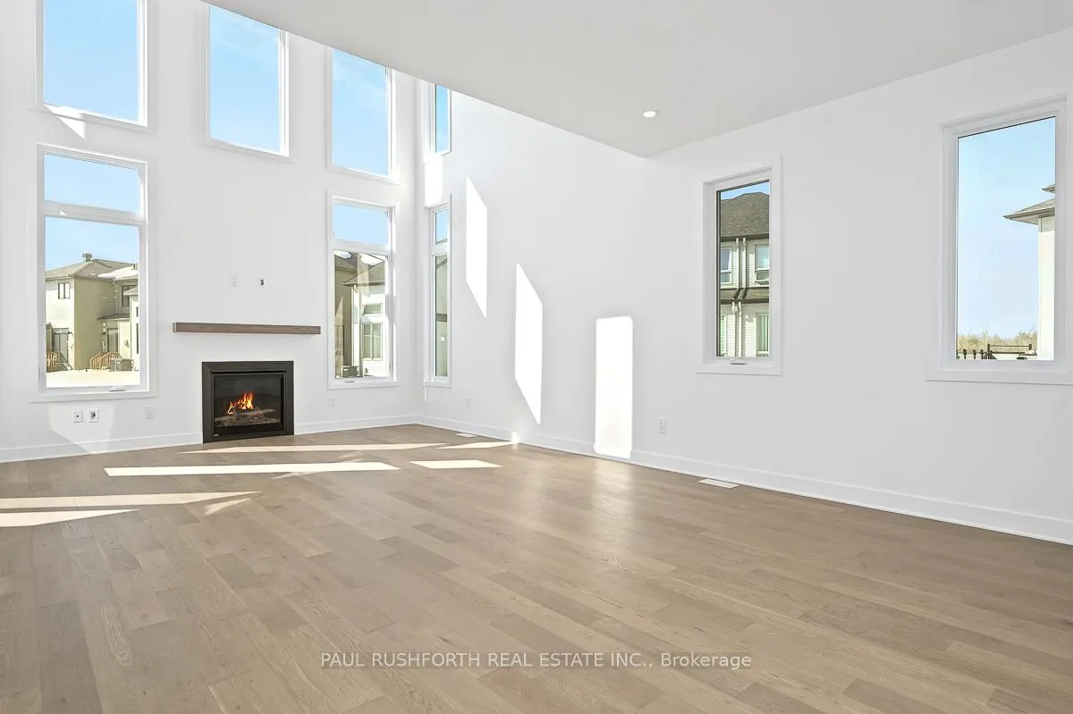 Photo 15 of 625 Miikana Road, Ottawa, Blossom Park/Kemp Park/Findlay Creek — HOMEH