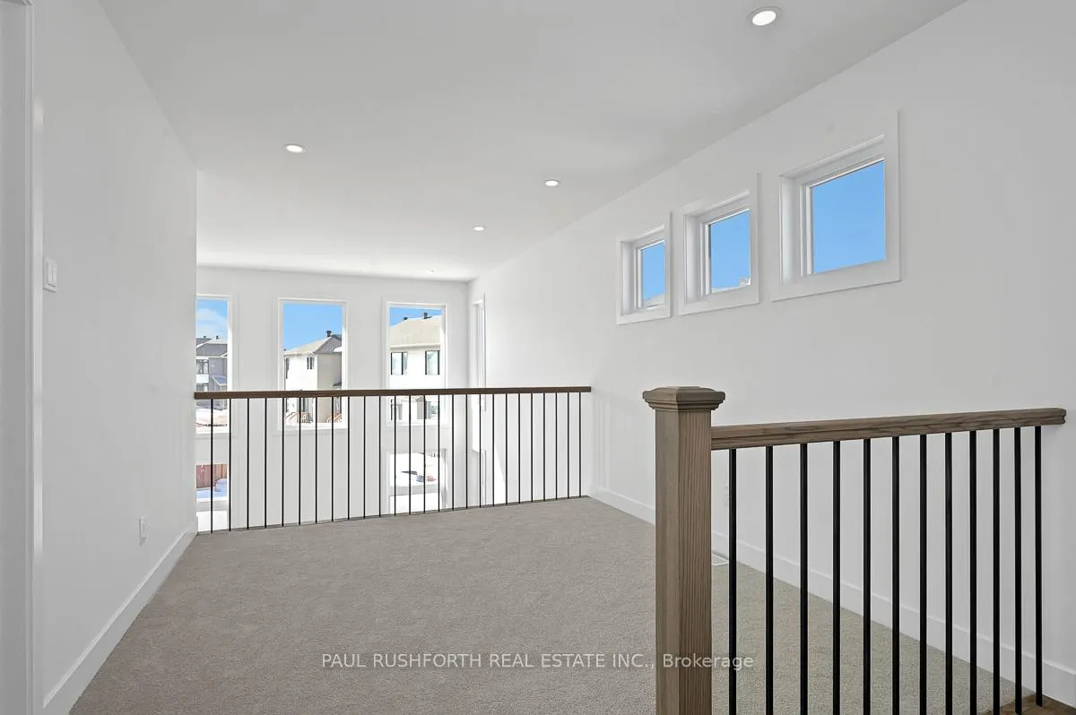 Photo 16 of 625 Miikana Road, Ottawa, Blossom Park/Kemp Park/Findlay Creek — HOMEH