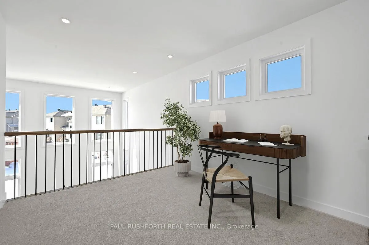 Photo 17 of 625 Miikana Road, Ottawa, Blossom Park/Kemp Park/Findlay Creek — HOMEH