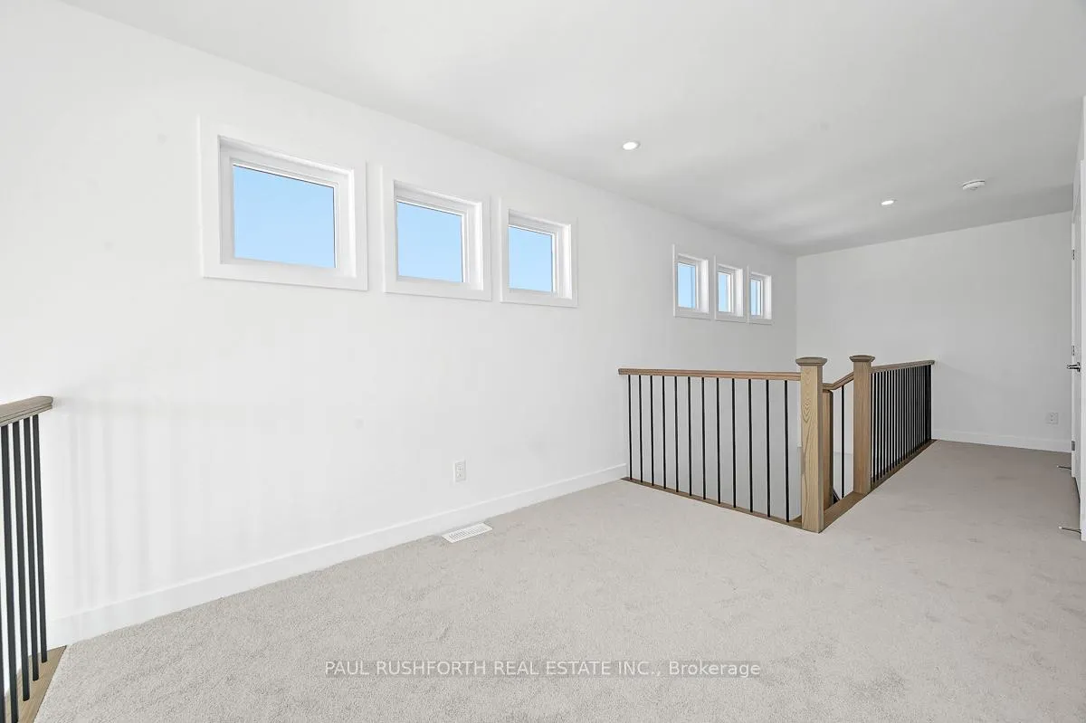 Photo 18 of 625 Miikana Road, Ottawa, Blossom Park/Kemp Park/Findlay Creek — HOMEH