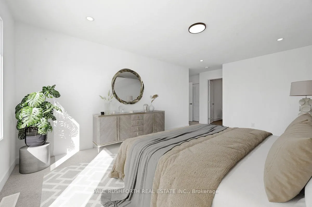 Photo 20 of 625 Miikana Road, Ottawa, Blossom Park/Kemp Park/Findlay Creek — HOMEH