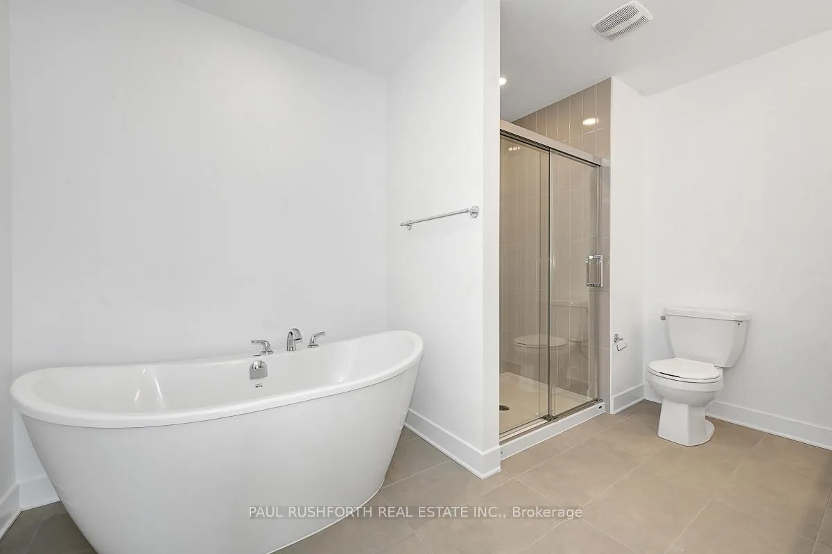 Photo 21 of 625 Miikana Road, Ottawa, Blossom Park/Kemp Park/Findlay Creek — HOMEH