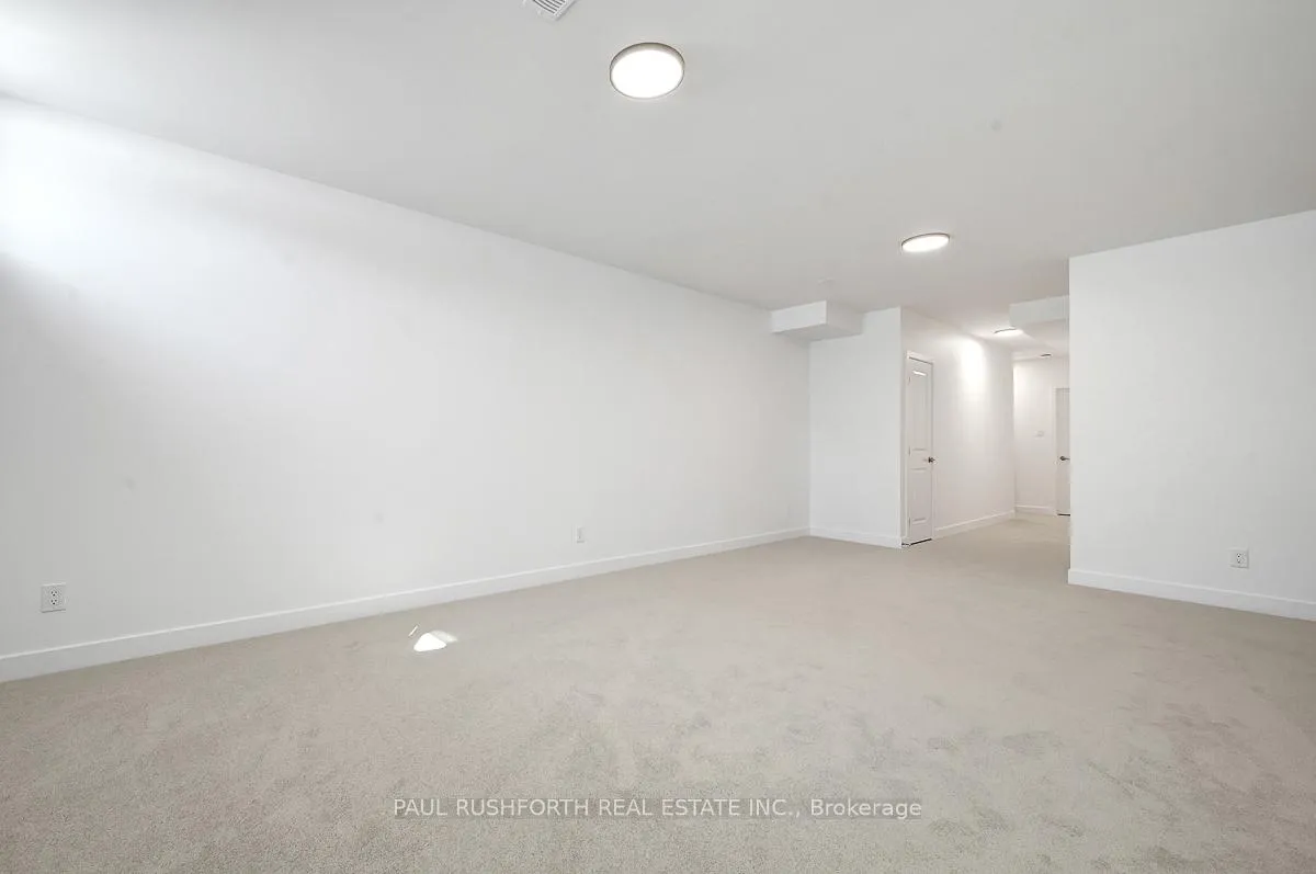 Photo 30 of 625 Miikana Road, Ottawa, Blossom Park/Kemp Park/Findlay Creek — HOMEH