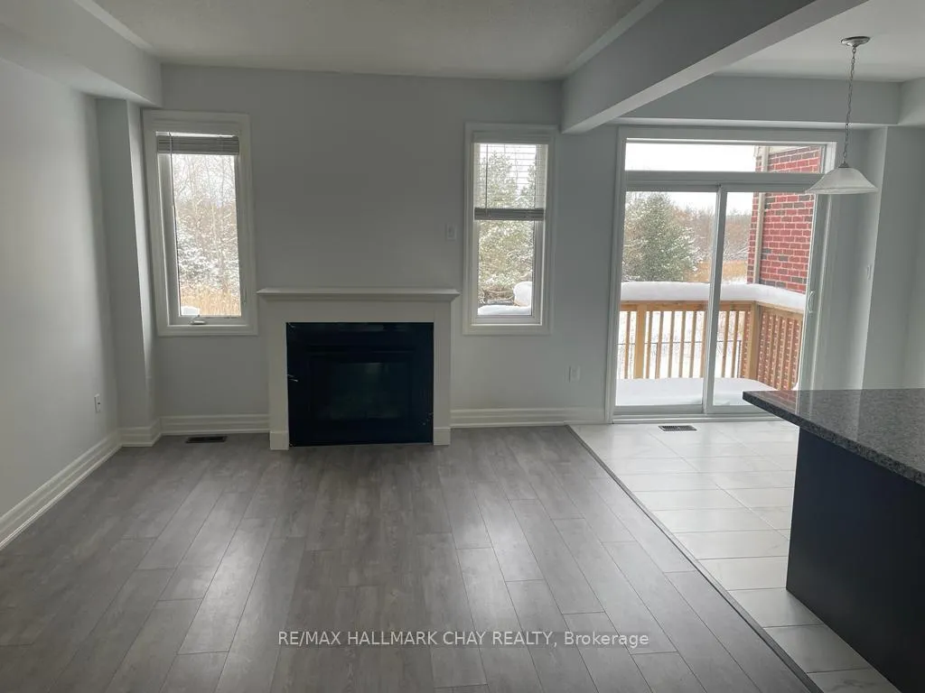 Photo 6 of 32 Wood Crescent, Essa, Angus — HOMEH