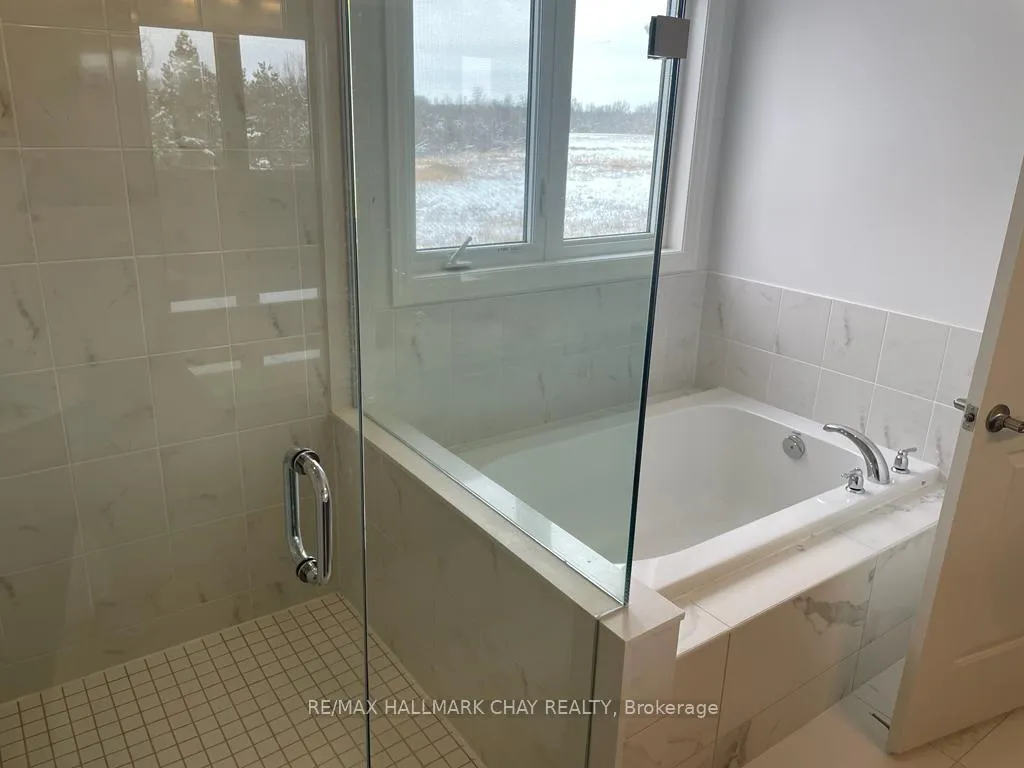 Photo 12 of 32 Wood Crescent, Essa, Angus — HOMEH