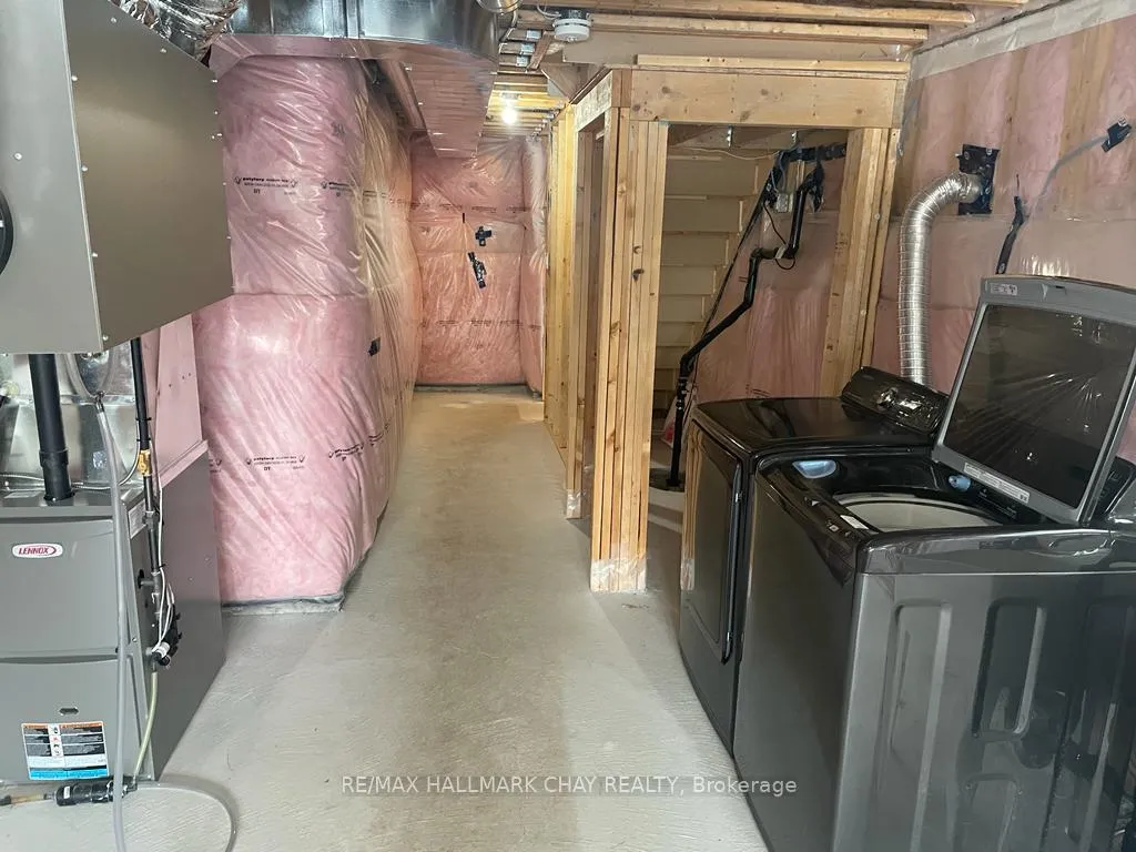 Photo 15 of 32 Wood Crescent, Essa, Angus — HOMEH