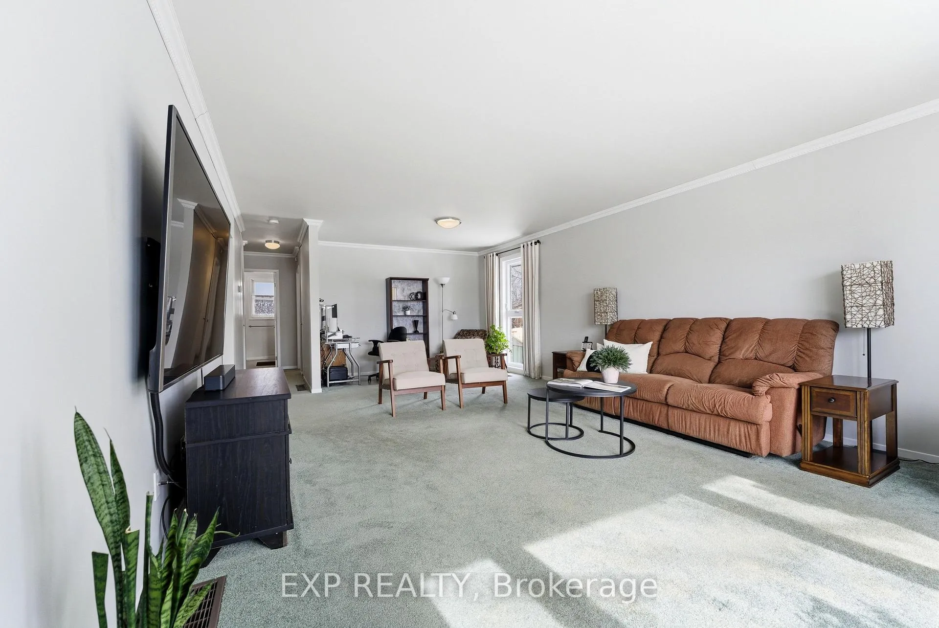 Photo 9 of 56 Graham Street, Belleville, Belleville Ward — HOMEH