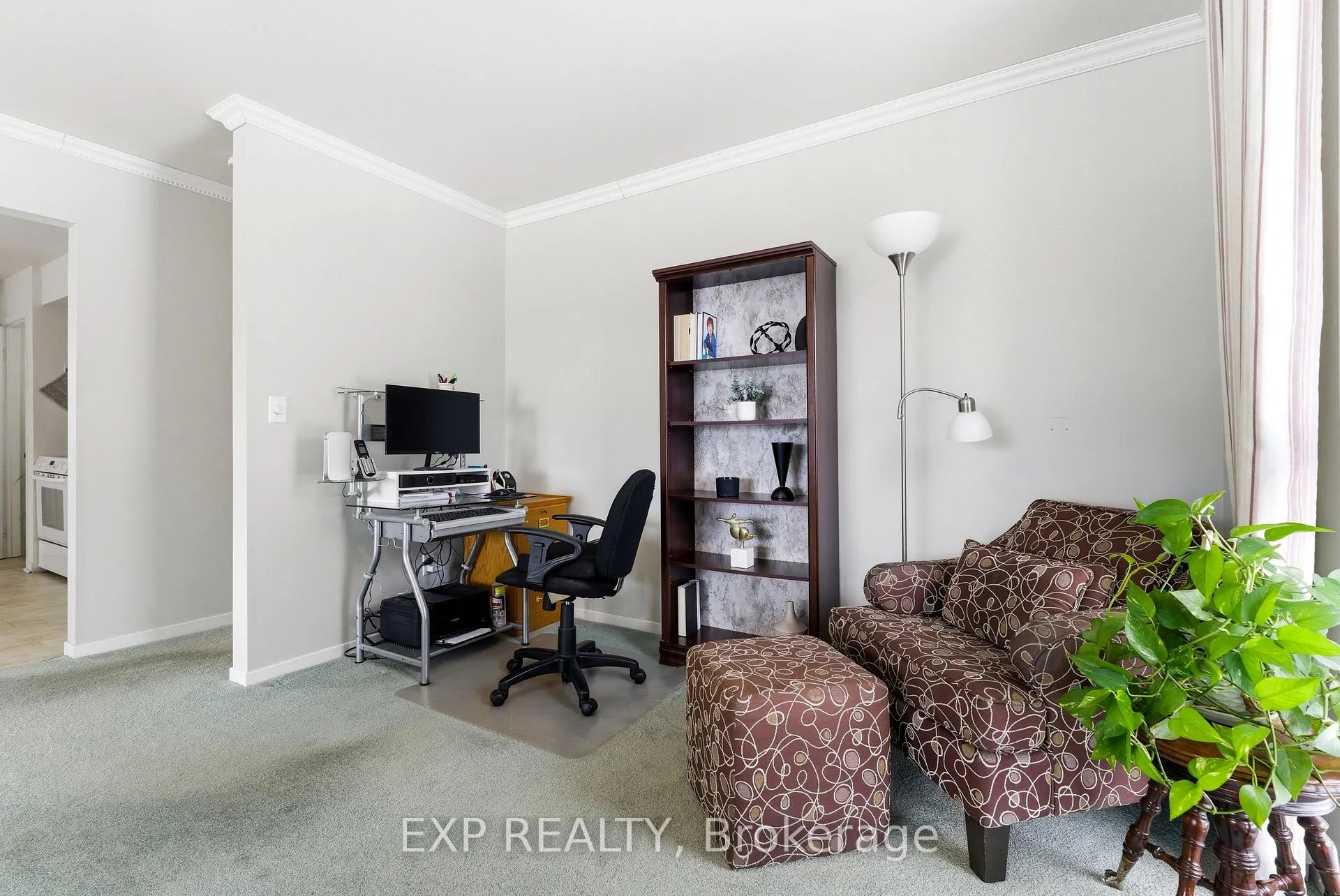 Photo 10 of 56 Graham Street, Belleville, Belleville Ward — HOMEH
