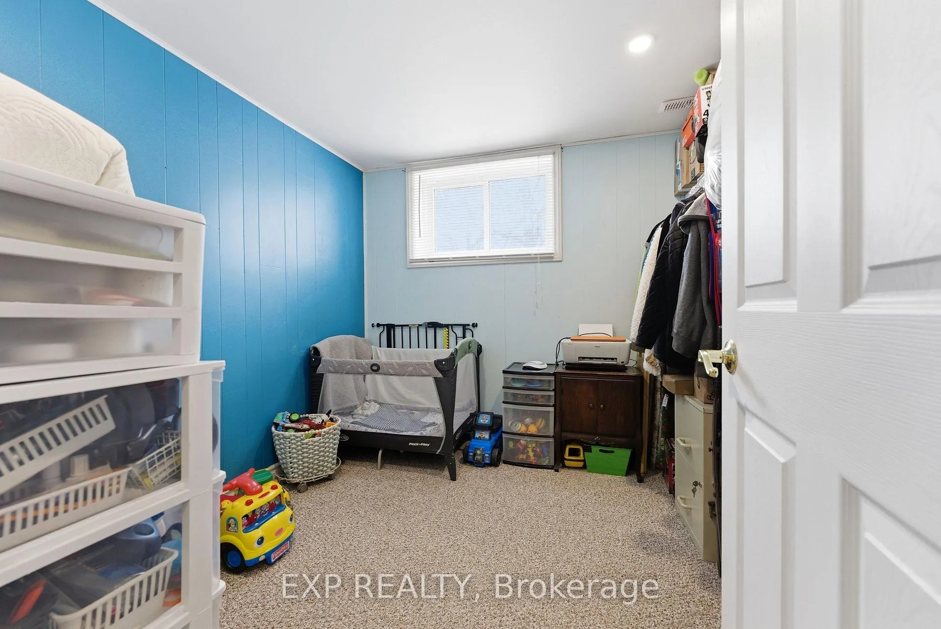 Photo 38 of 56 Graham Street, Belleville, Belleville Ward — HOMEH