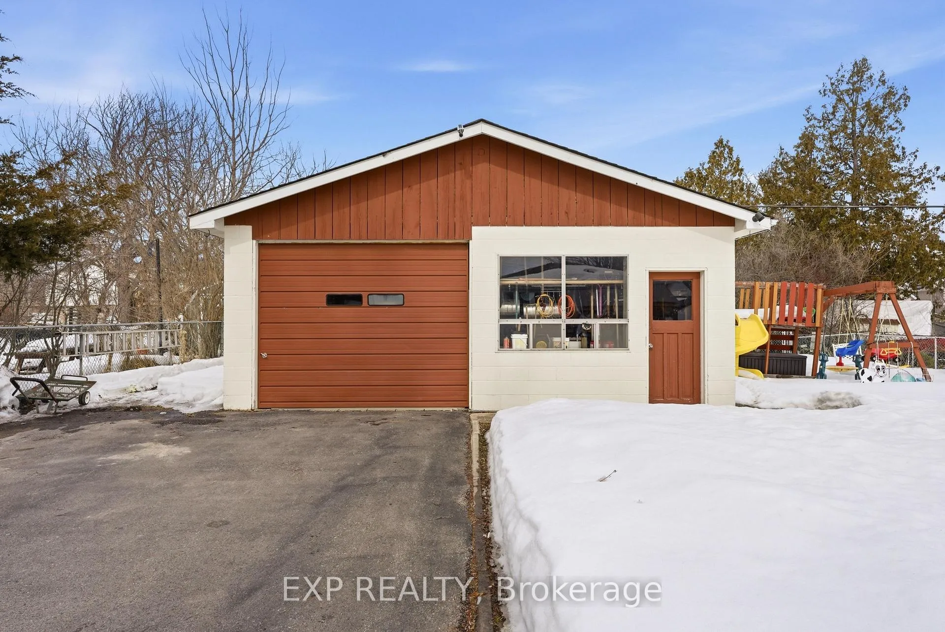 Photo 41 of 56 Graham Street, Belleville, Belleville Ward — HOMEH
