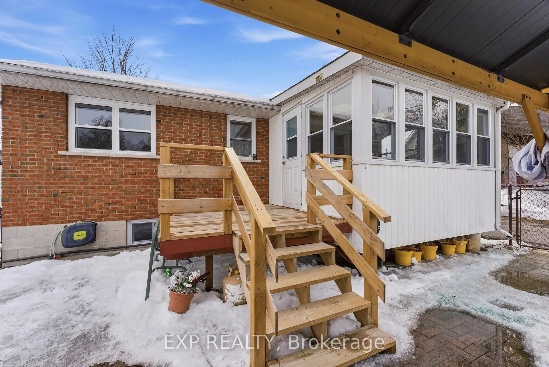 Photo 44 of 56 Graham Street, Belleville, Belleville Ward — HOMEH