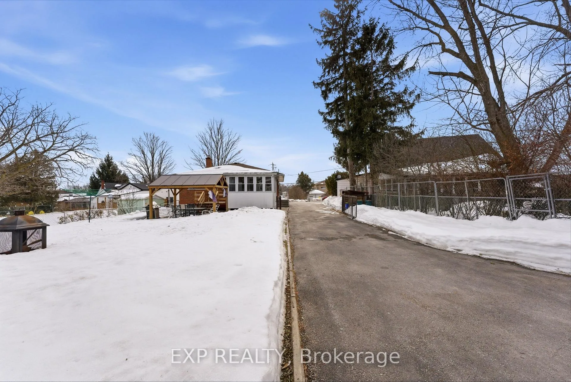 Photo 46 of 56 Graham Street, Belleville, Belleville Ward — HOMEH