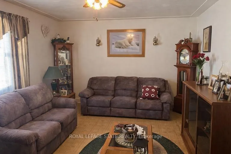 Photo 21 of 33861 Flanagan Road, Wainfleet, Marshville/Winger — HOMEH