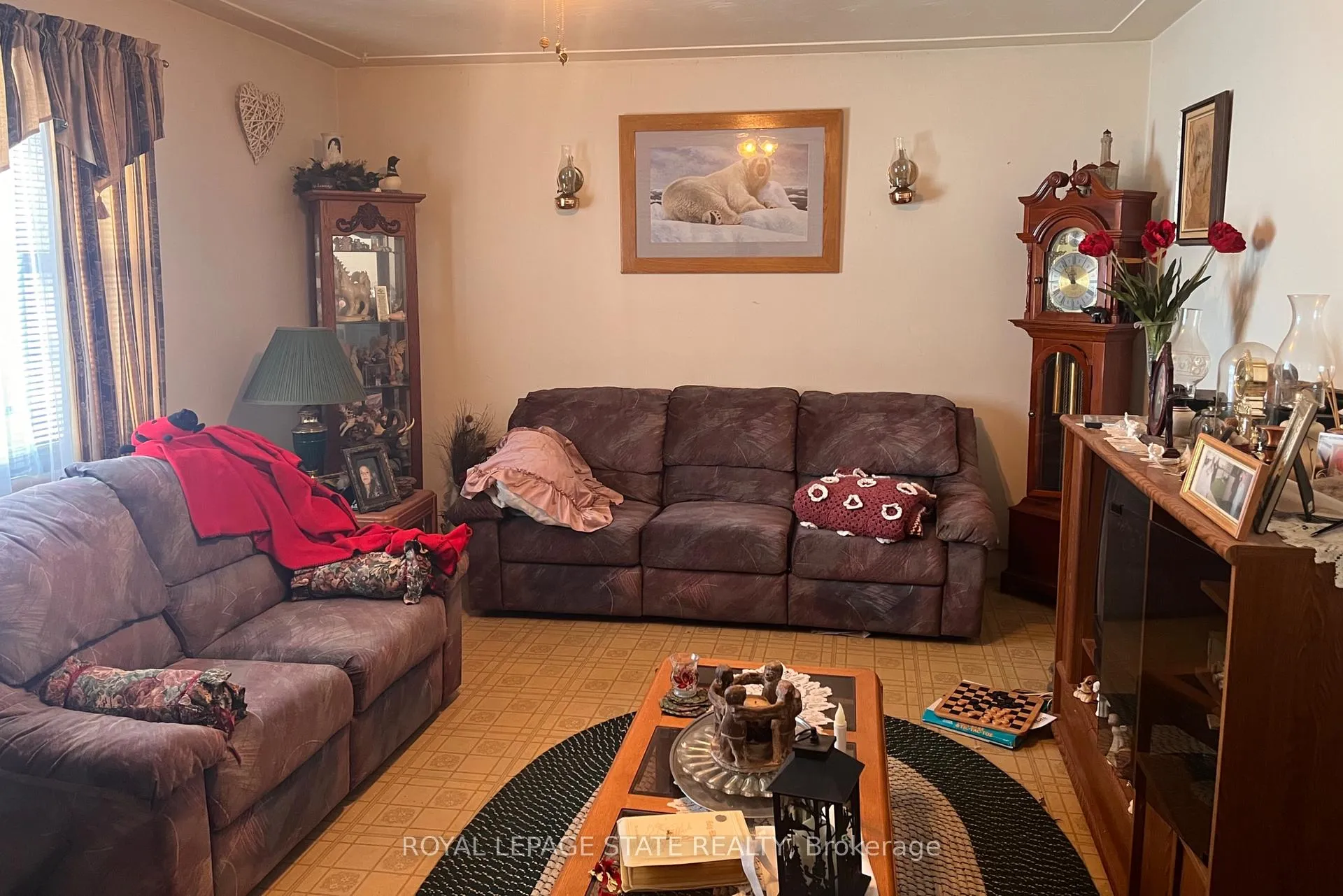 Photo 22 of 33861 Flanagan Road, Wainfleet, Marshville/Winger — HOMEH