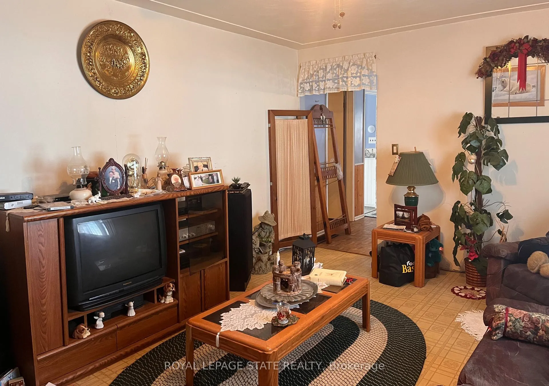 Photo 24 of 33861 Flanagan Road, Wainfleet, Marshville/Winger — HOMEH