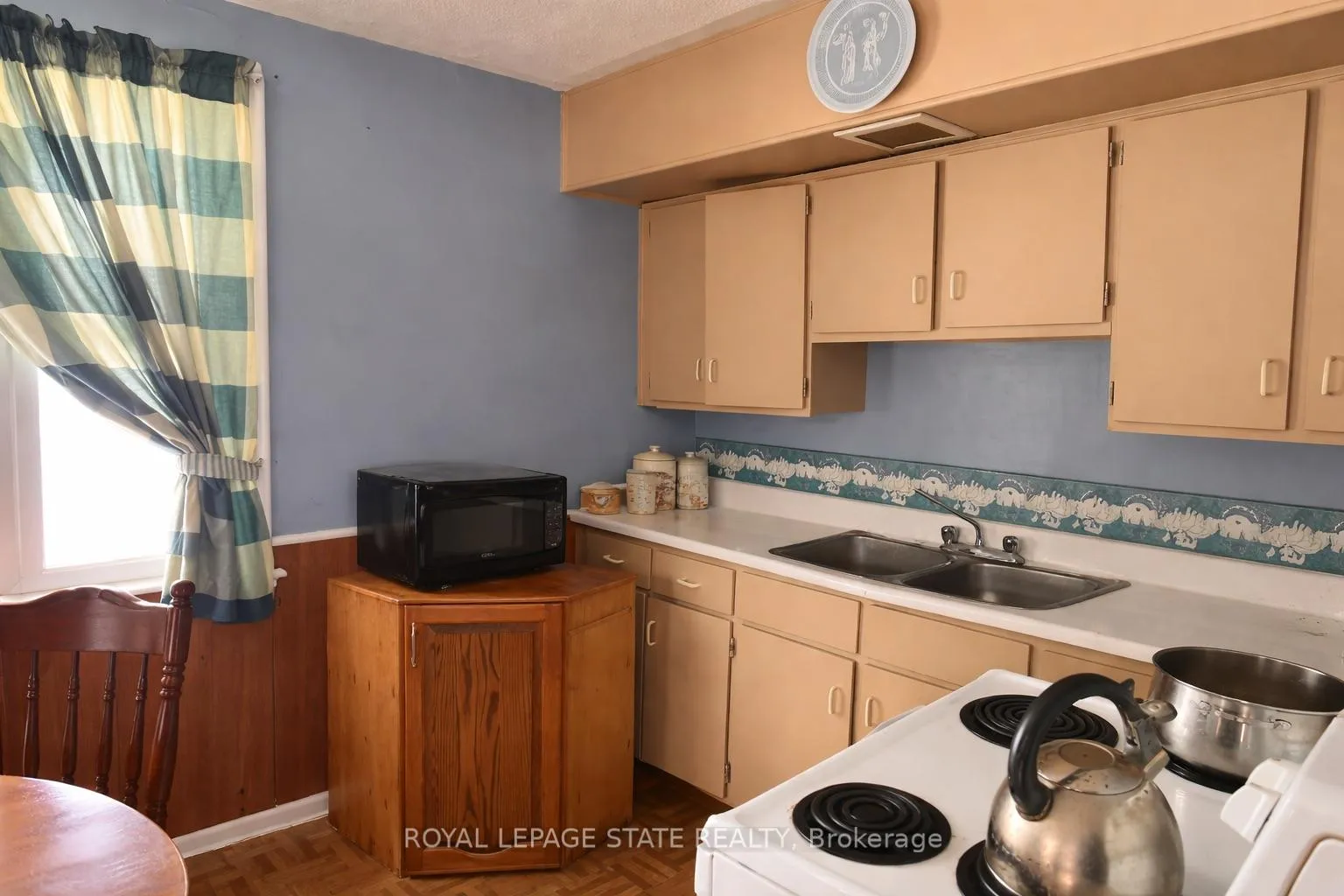 Photo 26 of 33861 Flanagan Road, Wainfleet, Marshville/Winger — HOMEH