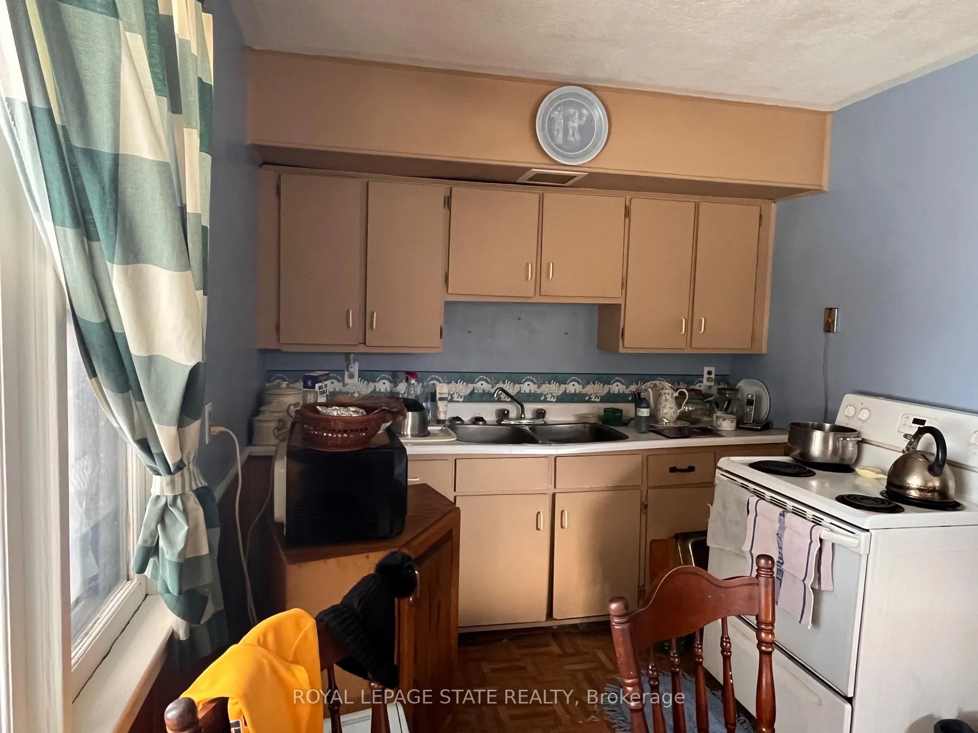 Photo 27 of 33861 Flanagan Road, Wainfleet, Marshville/Winger — HOMEH